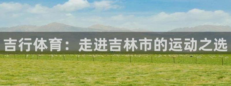 678体育