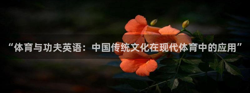 678体育官网下载